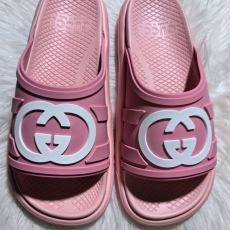 Gucci Slippers